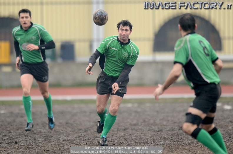 2014-02-16 CUS PoliMi Rugby-Rugby Crema 0053.jpg